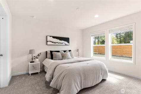 18429 SE Covington Sawyer Road Kent WA 98042