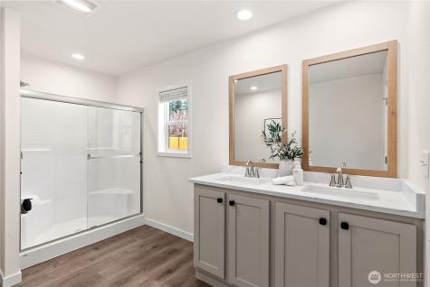 18429 SE Covington Sawyer Road Kent WA 98042