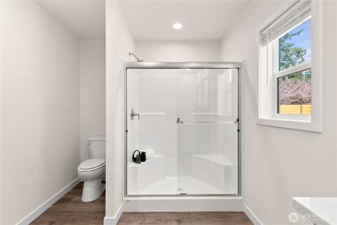 18429 SE Covington Sawyer Road Kent WA 98042