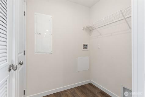 18429 SE Covington Sawyer Road Kent WA 98042