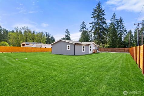 18429 SE Covington Sawyer Road Kent WA 98042