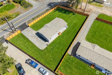 18429 SE Covington Sawyer Road Kent WA 98042