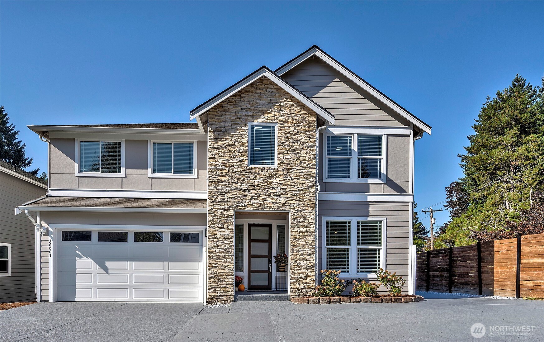 36003 21st Lane S Federal Way WA 98003