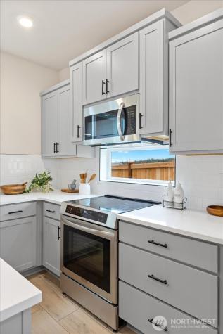 28300 74th Drive NW Stanwood WA 98292