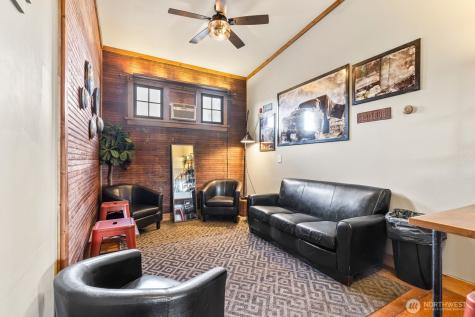 151 Rowe Hill Drive Naches WA 98937