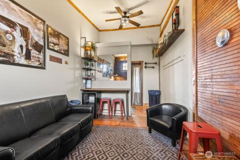 151 Rowe Hill Drive Naches WA 98937