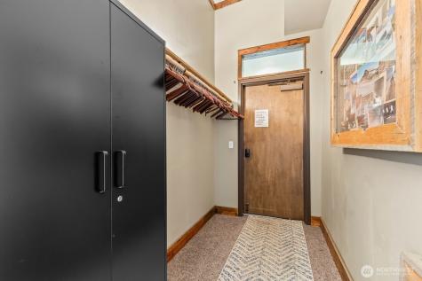 151 Rowe Hill Drive Naches WA 98937