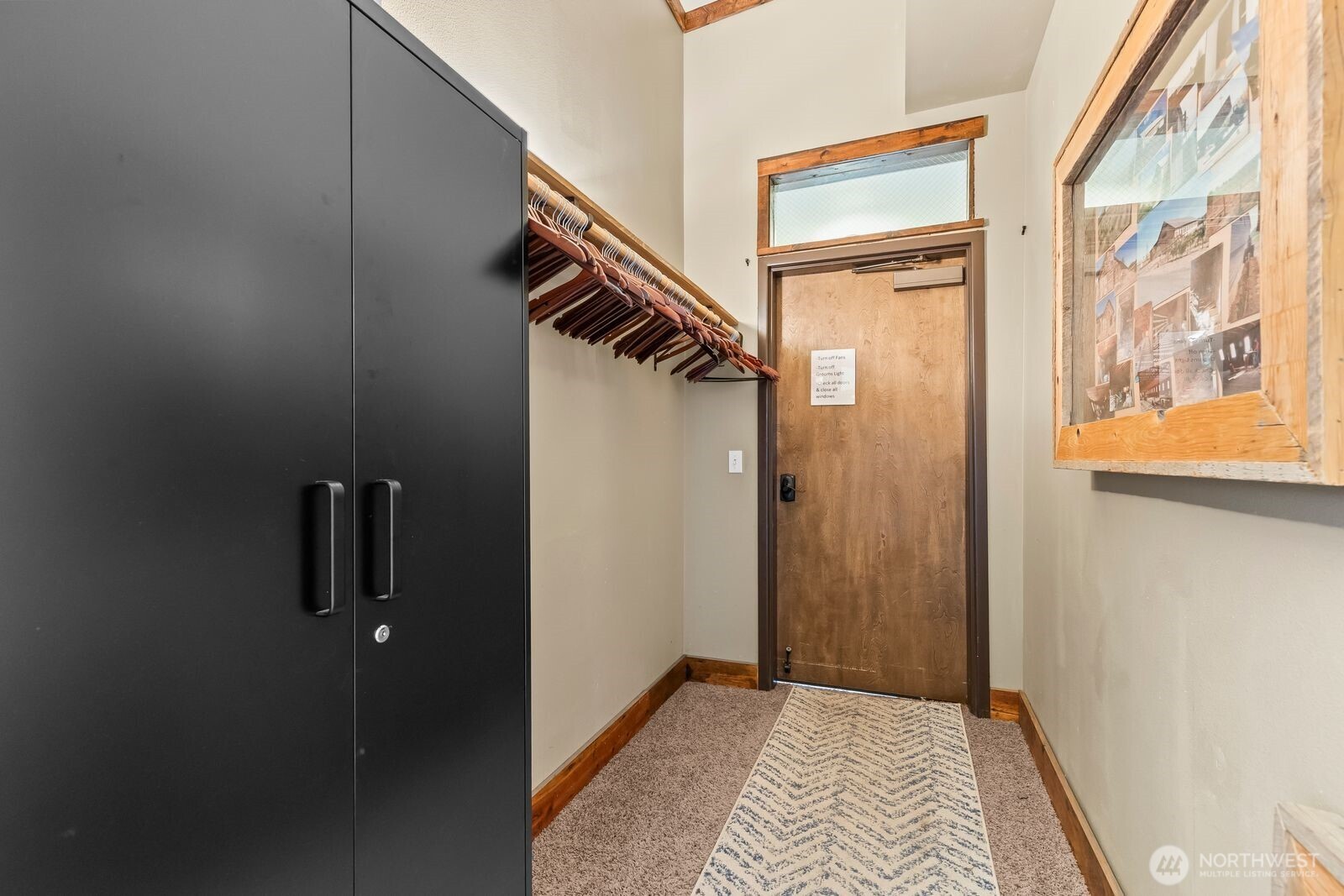 151 Rowe Hill Drive Naches WA 98937
