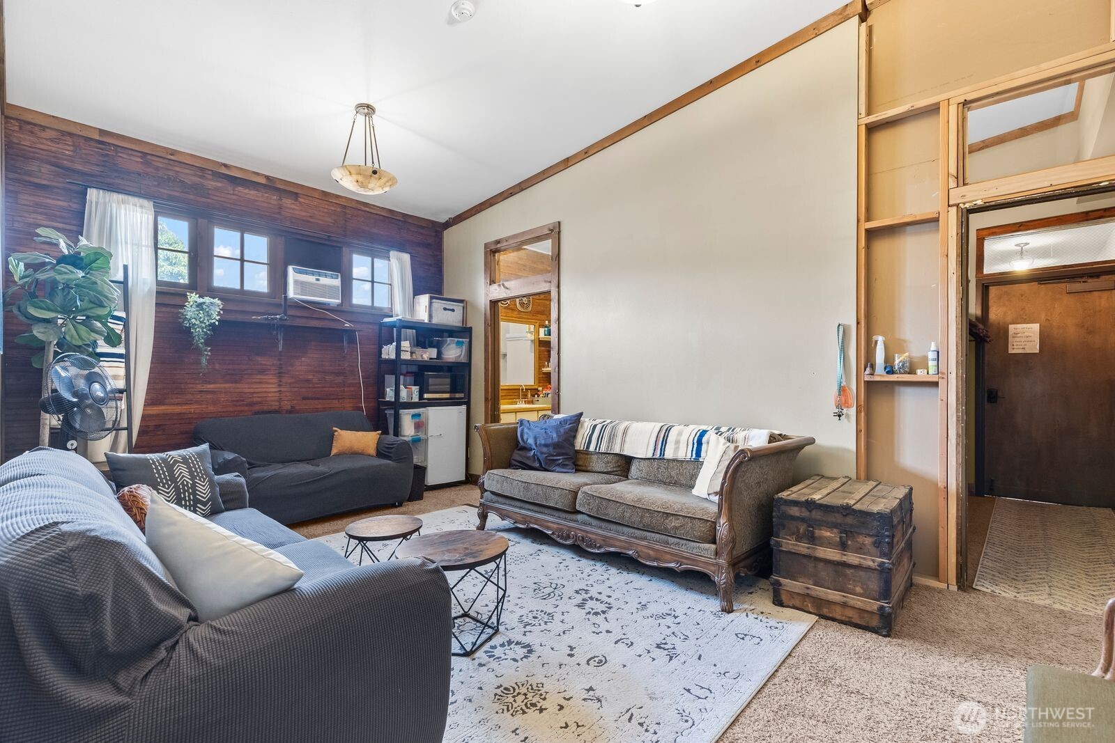 151 Rowe Hill Drive Naches WA 98937