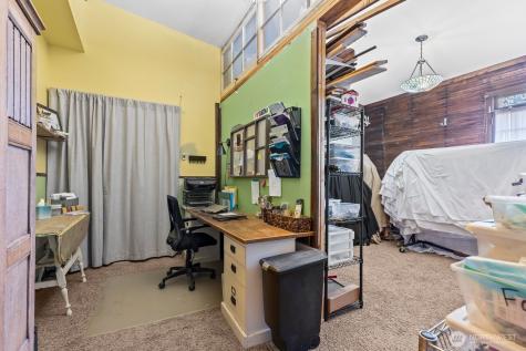 151 Rowe Hill Drive Naches WA 98937