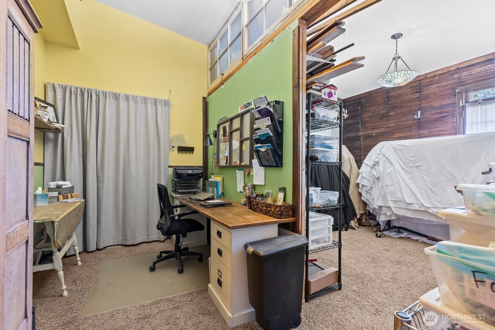151 Rowe Hill Drive Naches WA 98937