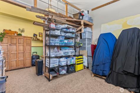 151 Rowe Hill Drive Naches WA 98937