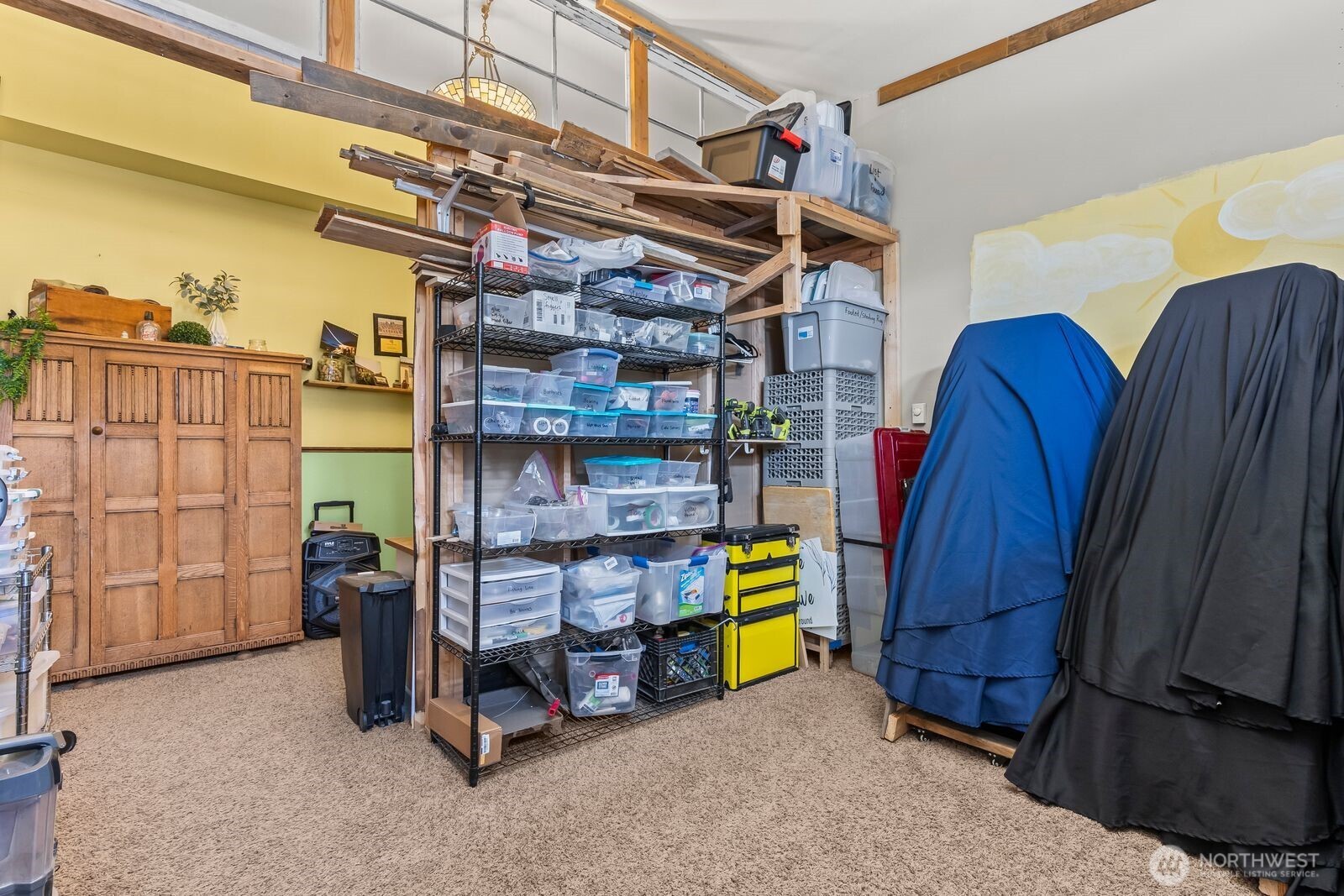 151 Rowe Hill Drive Naches WA 98937