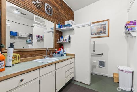 151 Rowe Hill Drive Naches WA 98937