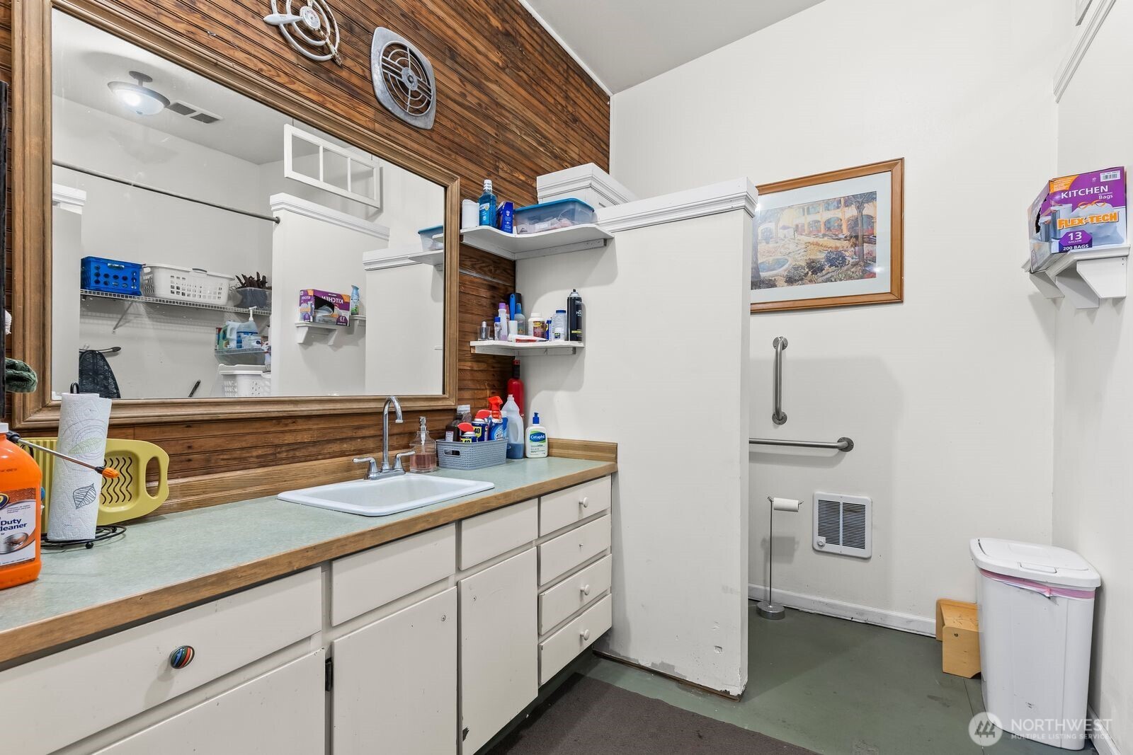 151 Rowe Hill Drive Naches WA 98937