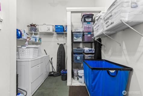 151 Rowe Hill Drive Naches WA 98937