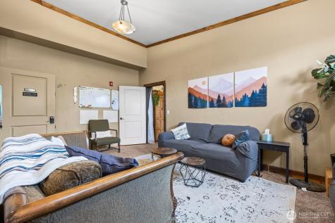 151 Rowe Hill Drive Naches WA 98937