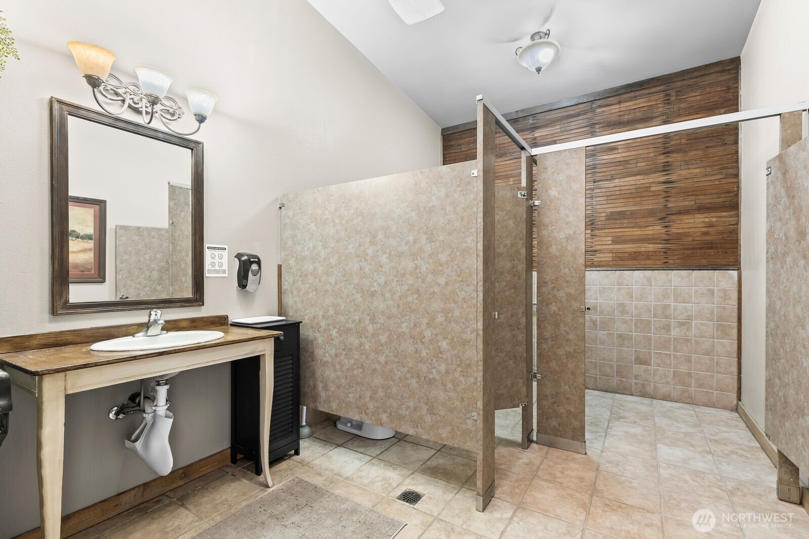 151 Rowe Hill Drive Naches WA 98937