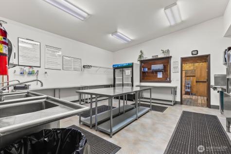 151 Rowe Hill Drive Naches WA 98937