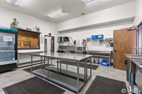 151 Rowe Hill Drive Naches WA 98937