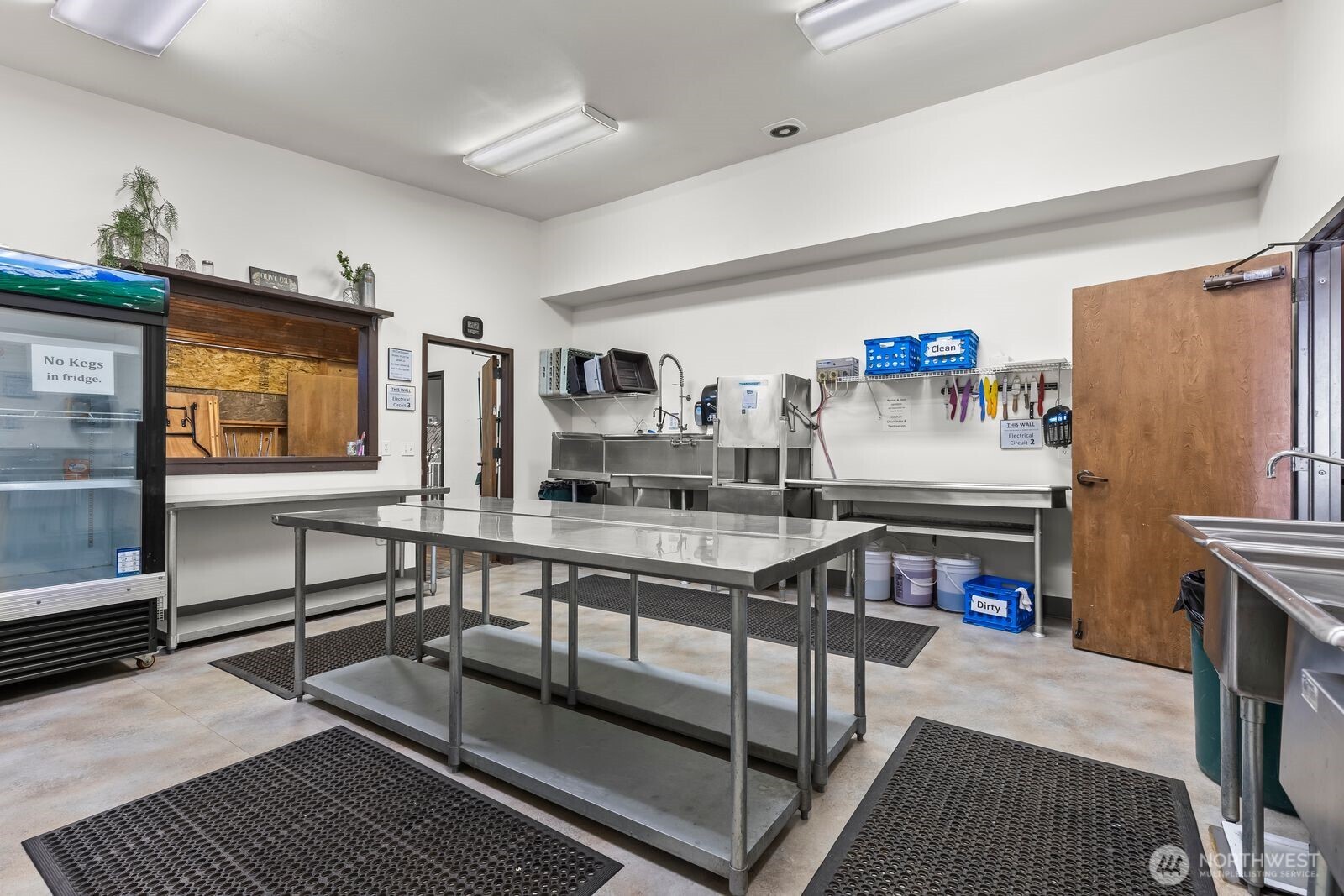 151 Rowe Hill Drive Naches WA 98937