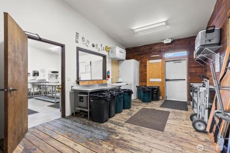 151 Rowe Hill Drive Naches WA 98937