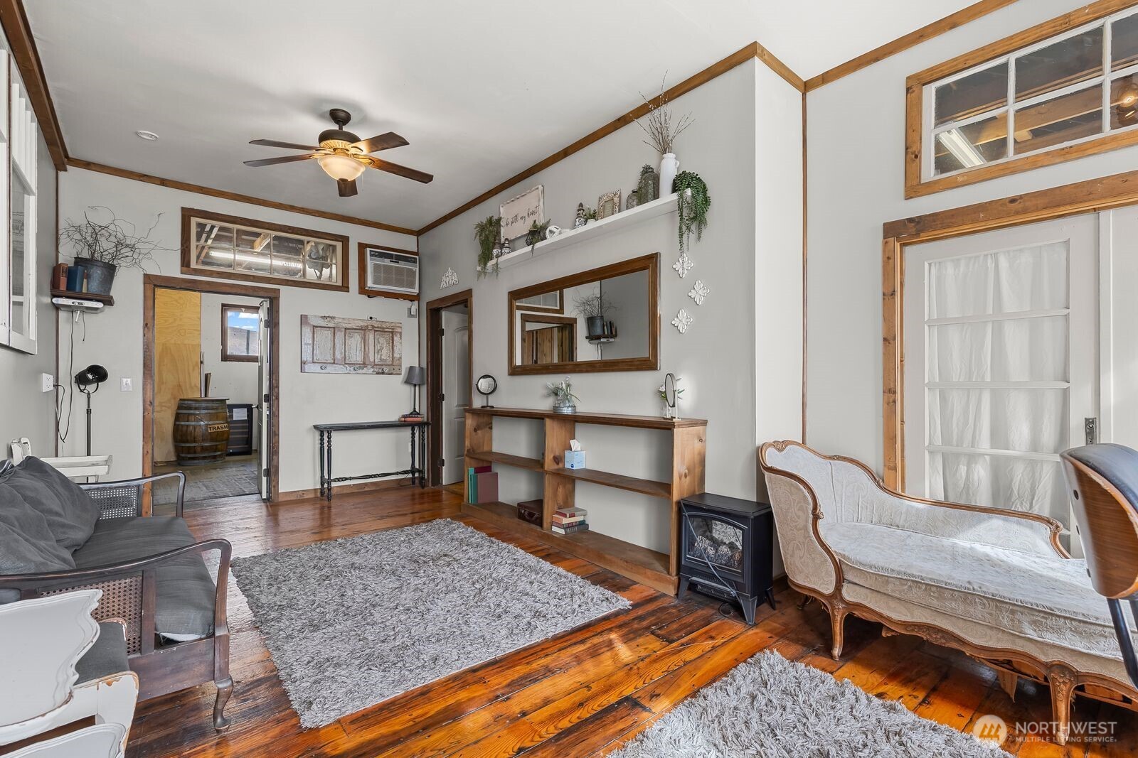 151 Rowe Hill Drive Naches WA 98937