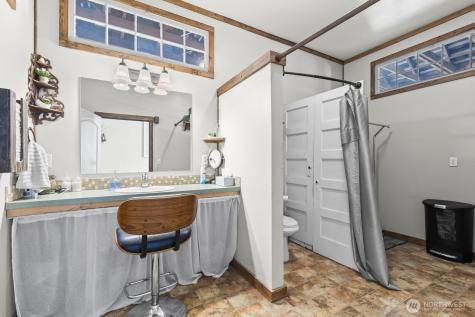 151 Rowe Hill Drive Naches WA 98937