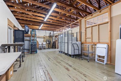 151 Rowe Hill Drive Naches WA 98937