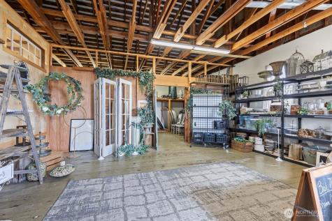 151 Rowe Hill Drive Naches WA 98937