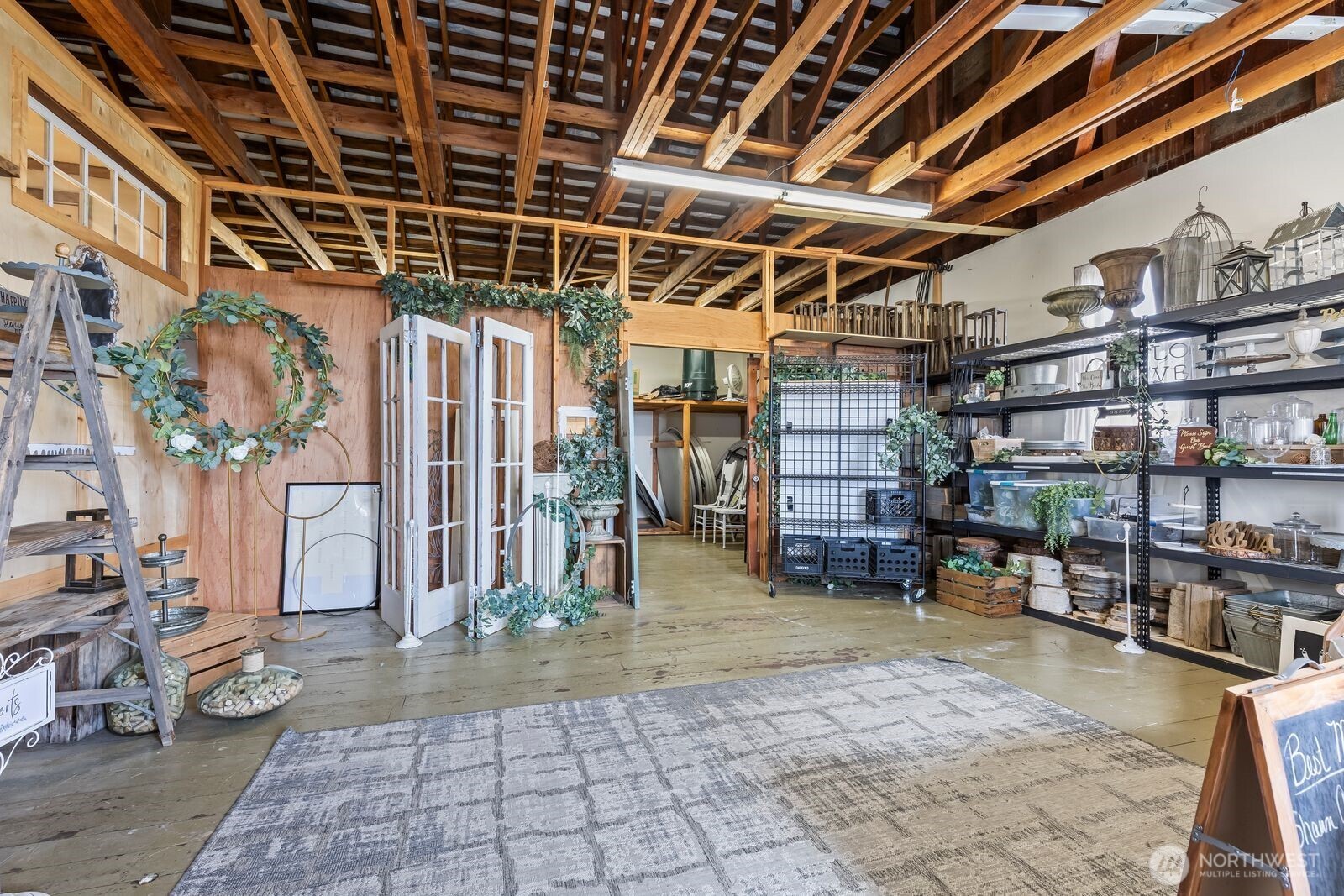 151 Rowe Hill Drive Naches WA 98937