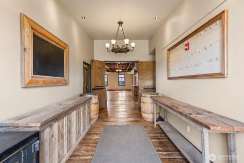 151 Rowe Hill Drive Naches WA 98937