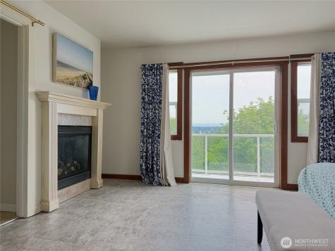 3012 E Valley View Terrace Tacoma WA 98404