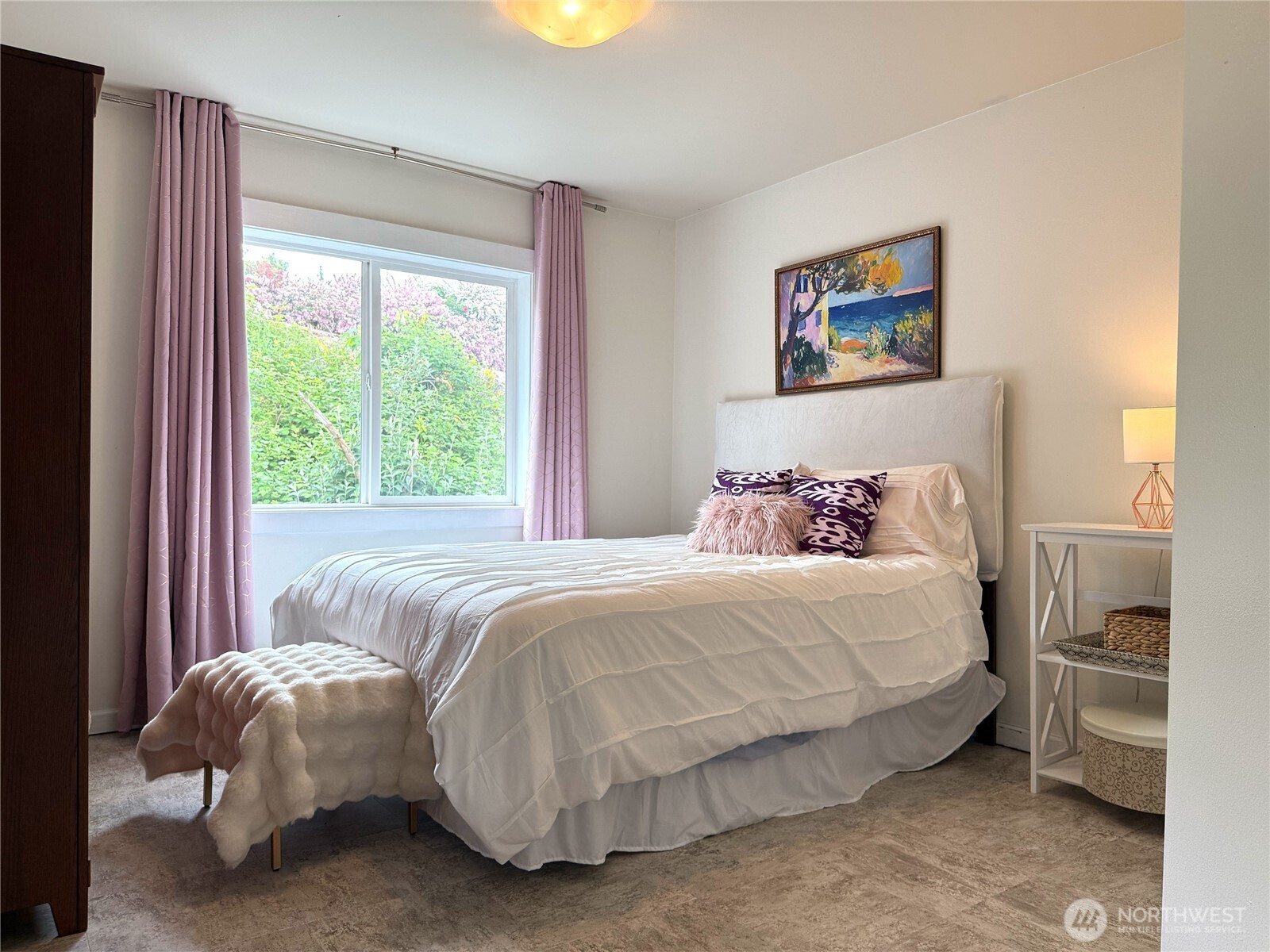 3012 E Valley View Terrace Tacoma WA 98404