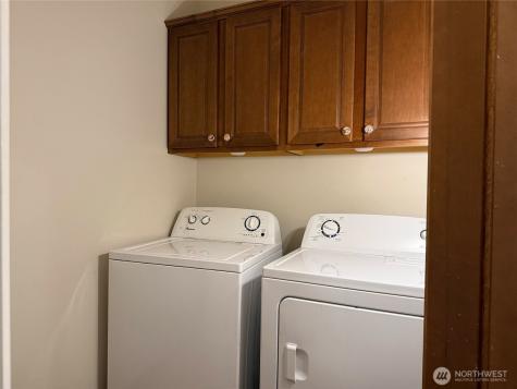 3012 E Valley View Terrace Tacoma WA 98404