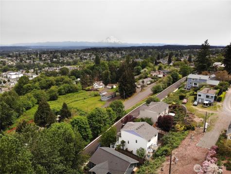 3012 E Valley View Terrace Tacoma WA 98404