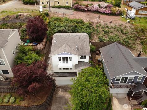 3012 E Valley View Terrace Tacoma WA 98404