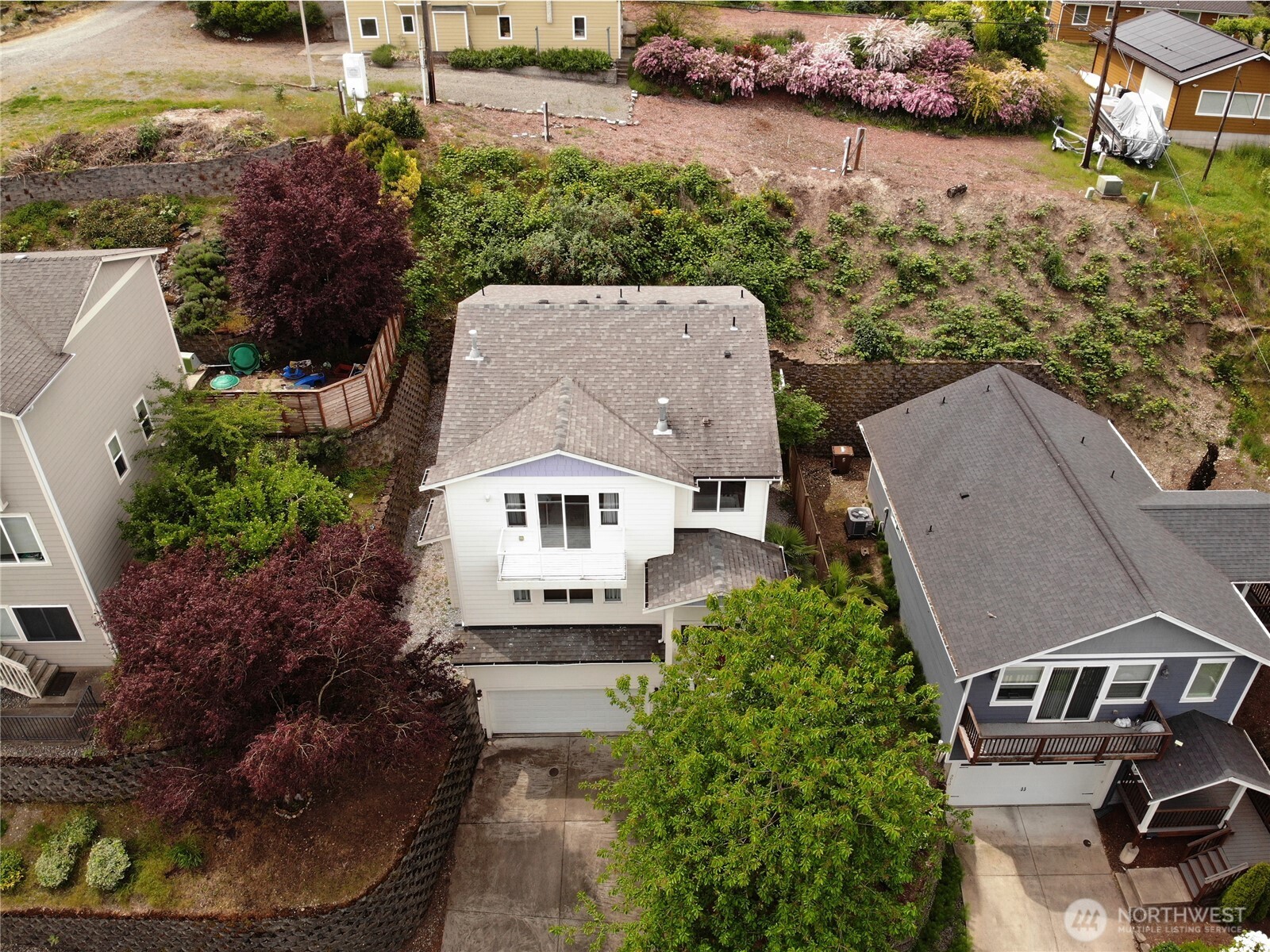 3012 E Valley View Terrace Tacoma WA 98404