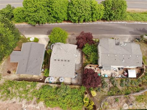 3012 E Valley View Terrace Tacoma WA 98404