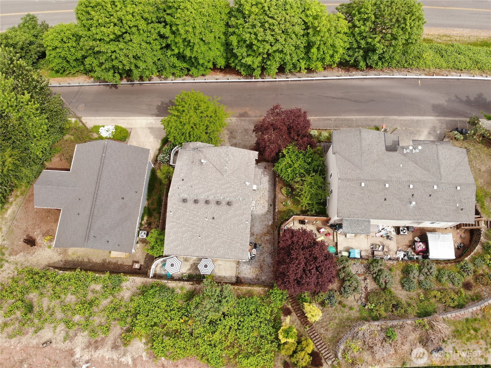 3012 E Valley View Terrace Tacoma WA 98404