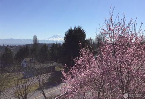 3012 E Valley View Terrace Tacoma WA 98404