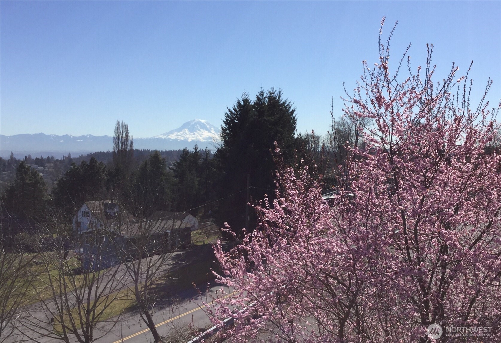 3012 E Valley View Terrace Tacoma WA 98404