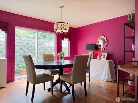 3012 E Valley View Terrace Tacoma WA 98404