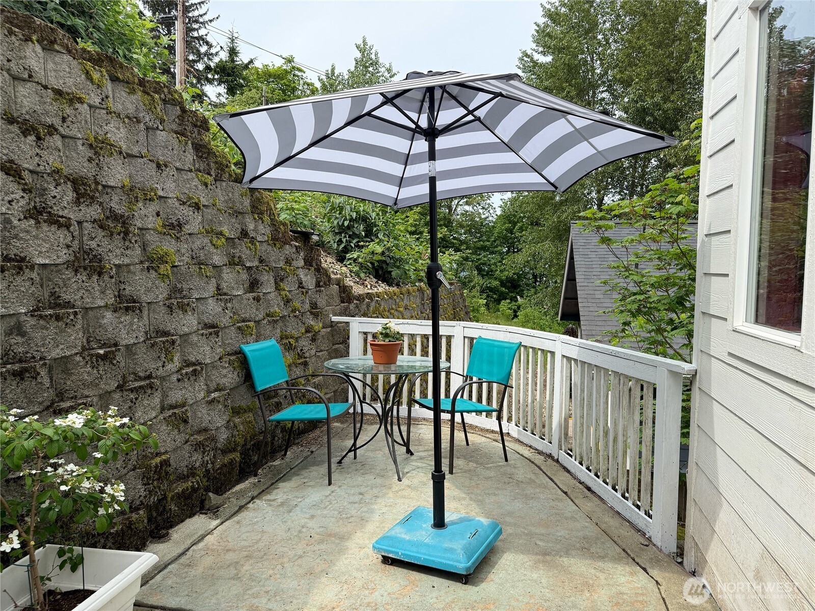 3012 E Valley View Terrace Tacoma WA 98404
