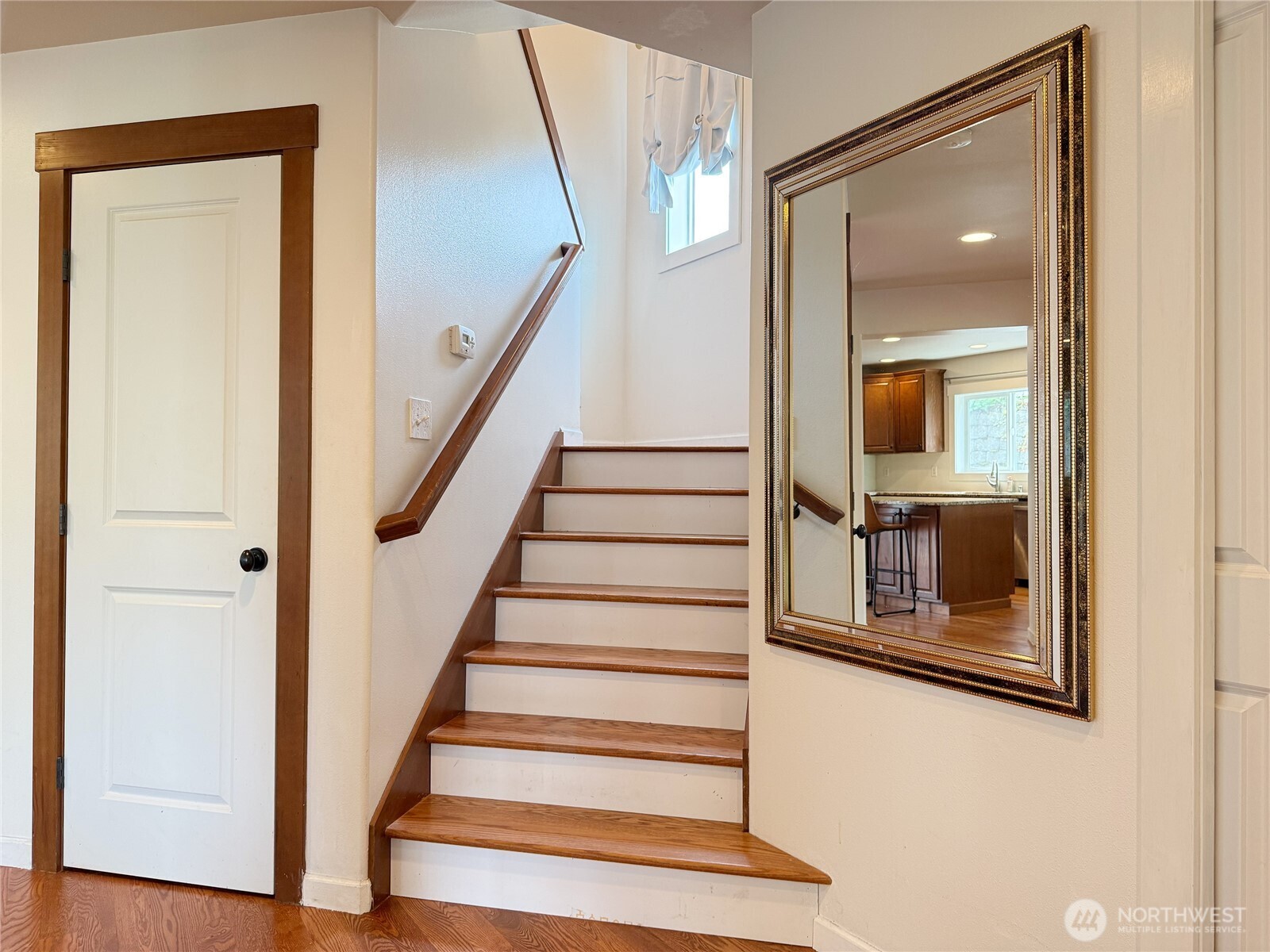 3012 E Valley View Terrace Tacoma WA 98404