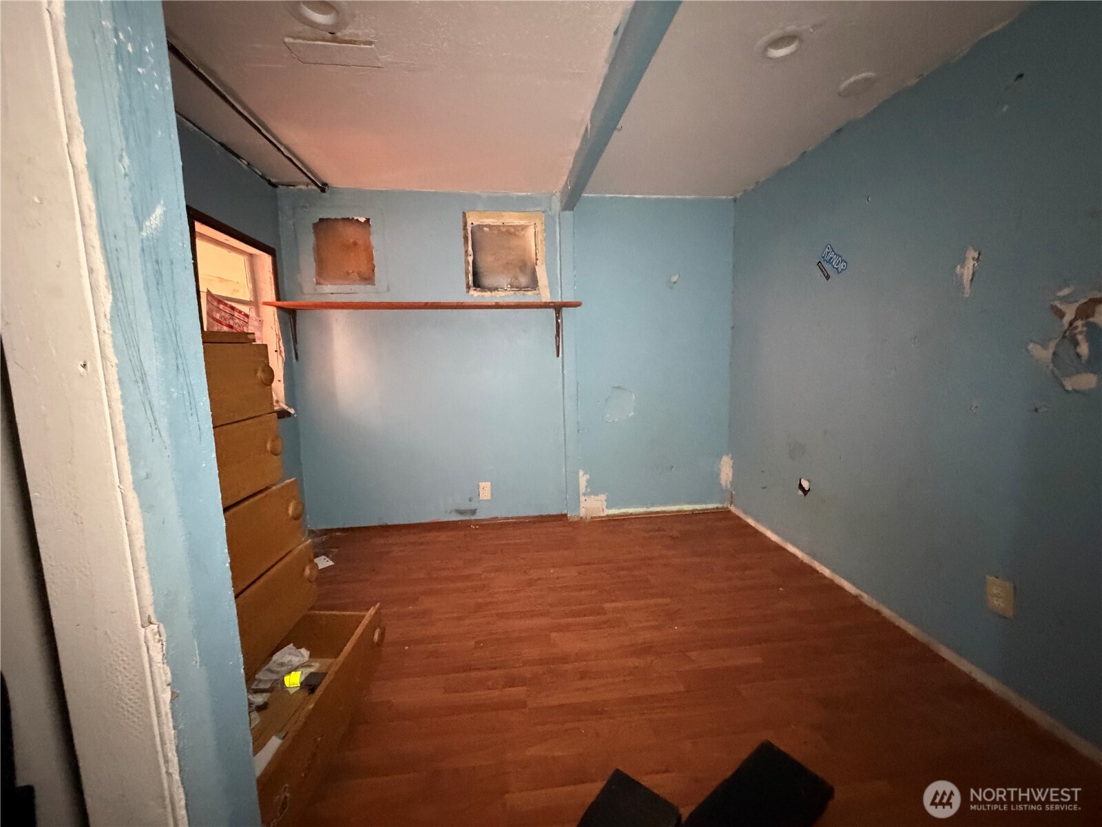 2822 E Wellesley Avenue Spokane WA 99217