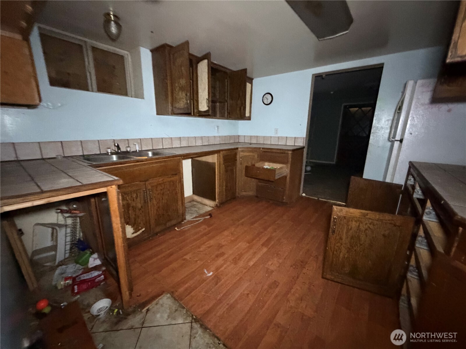 2822 E Wellesley Avenue Spokane WA 99217