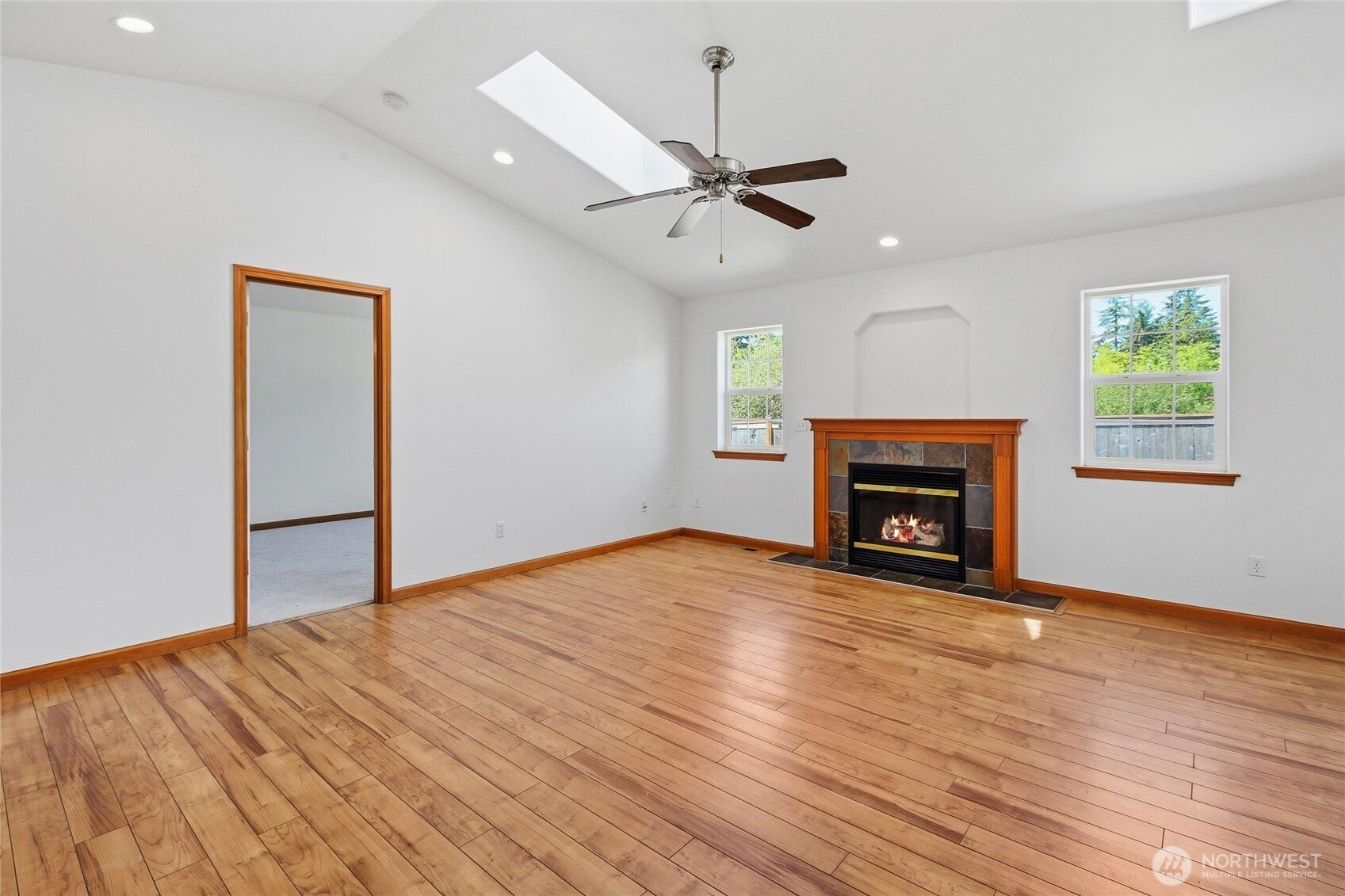 2511 N 30th Street Mount Vernon WA 98273
