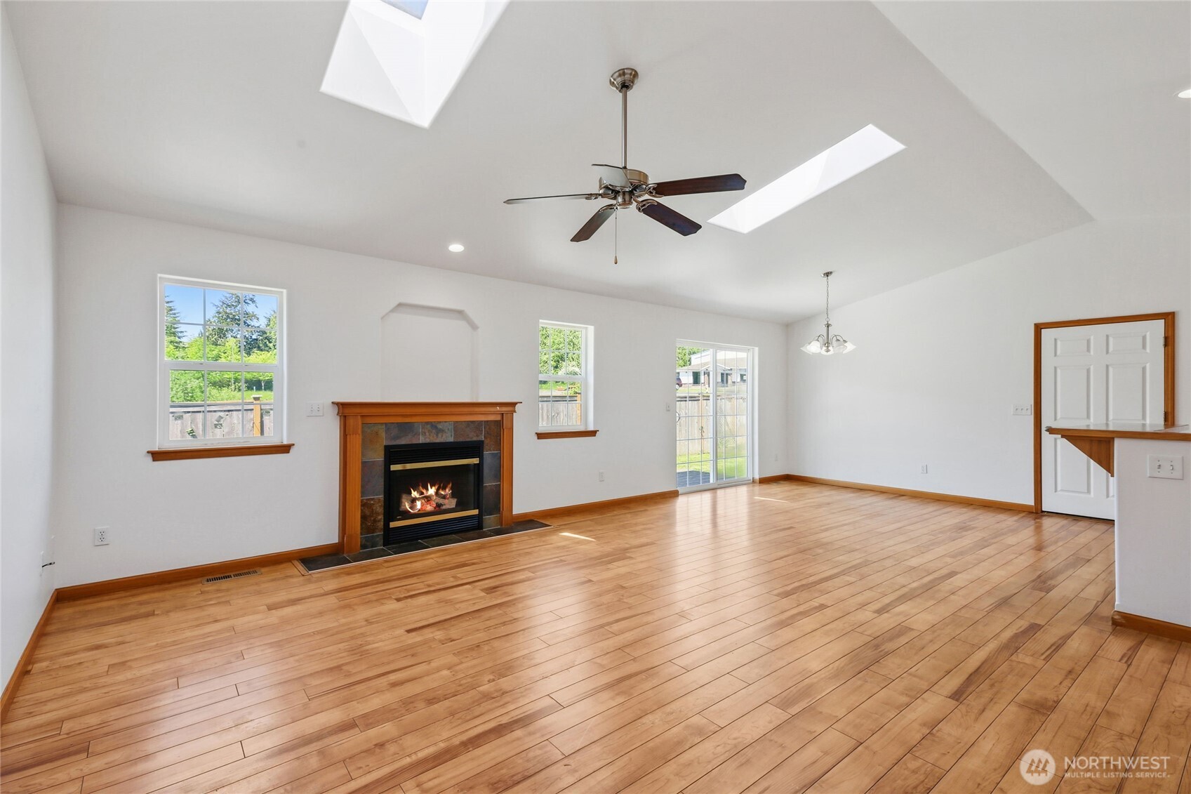 2511 N 30th Street Mount Vernon WA 98273