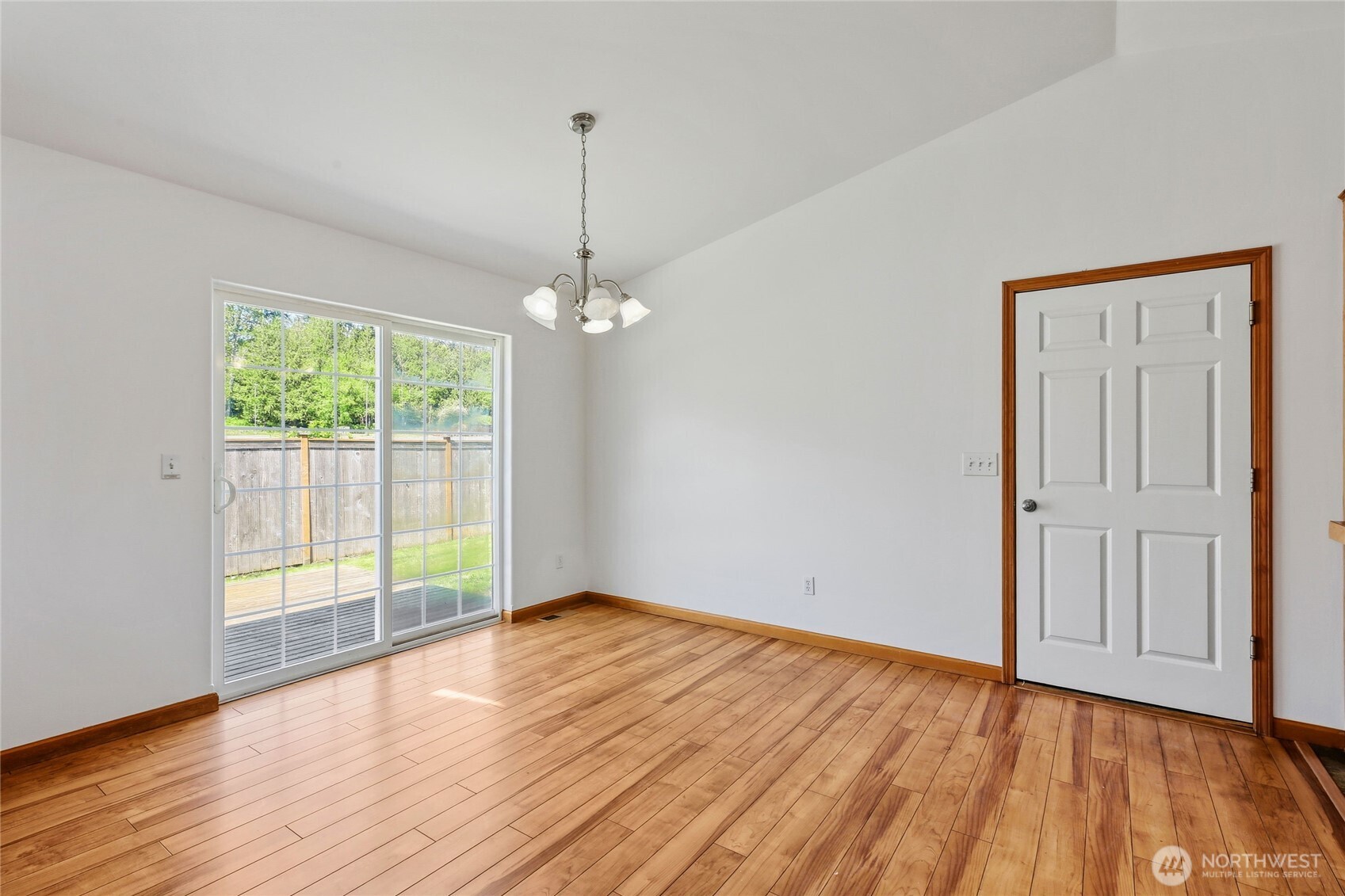 2511 N 30th Street Mount Vernon WA 98273